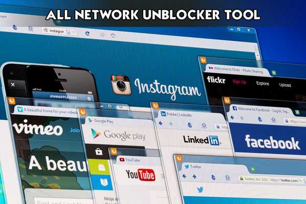 Emulate Android APK VPN 2018 Unblock Proxy Sites Emulate Android APK VPN 2018 Unblock Proxy Sites