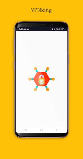 Run android online APK vpn2020-Free unlimited VPN proxy & vpn browser etc from MyAndroid or emulate vpn2020-Free unlimited VPN proxy & vpn browser etc using MyAndroid Run android online APK vpn2020-Free unlimited VPN proxy & vpn browser etc from MyAndroid or emulate vpn2020-Free unlimited VPN proxy & vpn browser etc using MyAndroid