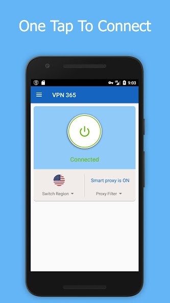 Run android online APK VPN 365 - Secure VPN Proxy from MyAndroid or emulate VPN 365 - Secure VPN Proxy using MyAndroid Run android online APK VPN 365 - Secure VPN Proxy from MyAndroid or emulate VPN 365 - Secure VPN Proxy using MyAndroid