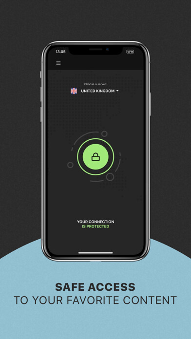 Emulate iPhone app VPN99 - fast secure VPN using MyAndroid Emulate iPhone app VPN99 - fast secure VPN using MyAndroid