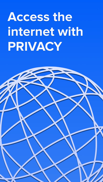 Emulate iPhone app VPN Ai + Private Browser using MyAndroid Emulate iPhone app VPN Ai + Private Browser using MyAndroid