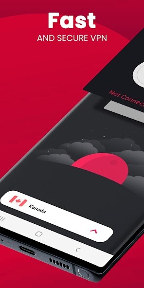 Run android online APK VPN Alert Fast And Safe from MyAndroid or emulate VPN Alert Fast And Safe using MyAndroid