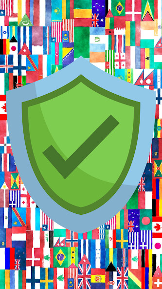 Run android online APK VPN ALL ACCESS from MyAndroid or emulate VPN ALL ACCESS using MyAndroid