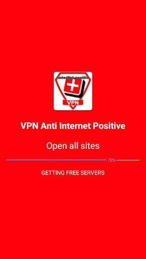 Run android online APK VPN Anti Internet Positif from MyAndroid or emulate VPN Anti Internet Positif using MyAndroid