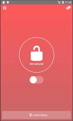 Emulate Android APK VPNapp (Unreleased) Emulate Android APK VPNapp (Unreleased)