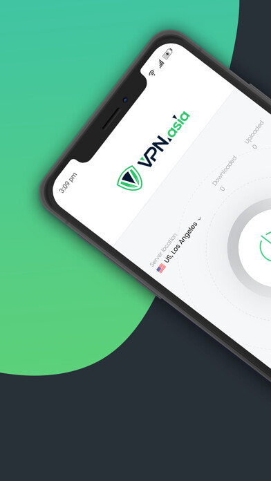 Emulate iPhone app VPN.asia – High speed VPN using MyAndroid Emulate iPhone app VPN.asia – High speed VPN using MyAndroid