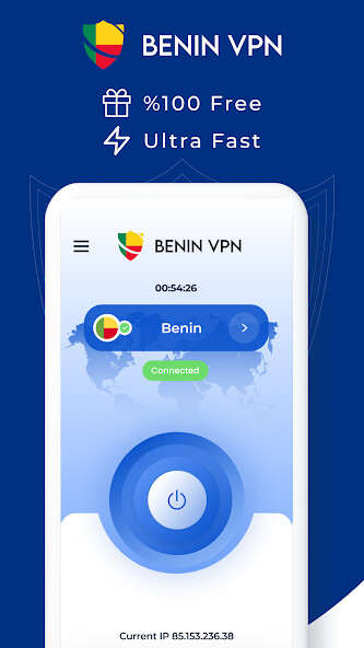 Run android online APK VPN Benin - Get Benin IP from MyAndroid or emulate VPN Benin - Get Benin IP using MyAndroid Run android online APK VPN Benin - Get Benin IP from MyAndroid or emulate VPN Benin - Get Benin IP using MyAndroid