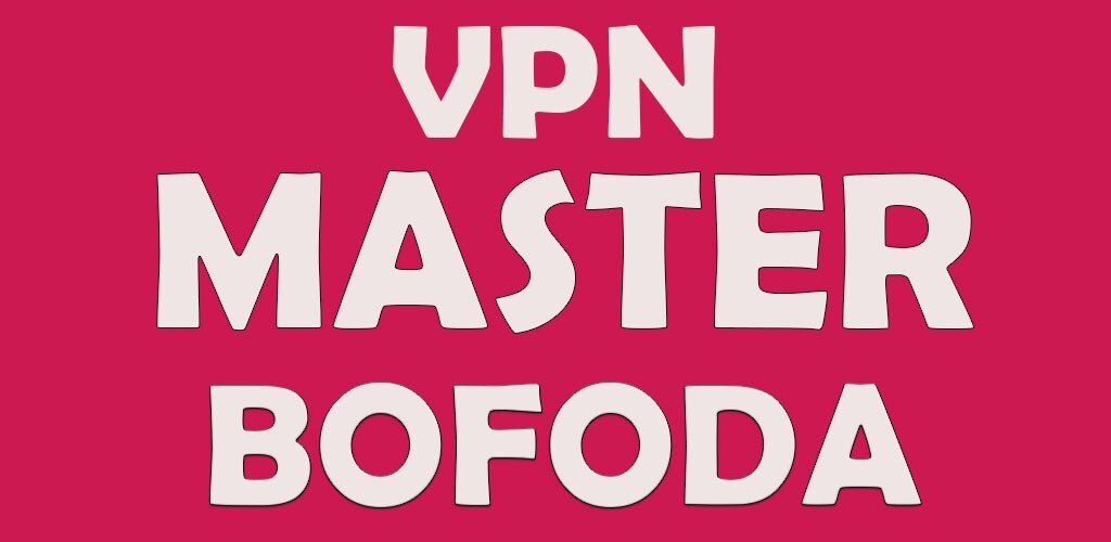 Run android online APK Vpn Bofoda - Proxy  Secure from MyAndroid or emulate Vpn Bofoda - Proxy  Secure using MyAndroid