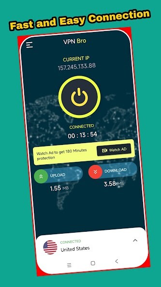 Run android online APK VPN Bro - Premium Servers from MyAndroid or emulate VPN Bro - Premium Servers using MyAndroid Run android online APK VPN Bro - Premium Servers from MyAndroid or emulate VPN Bro - Premium Servers using MyAndroid