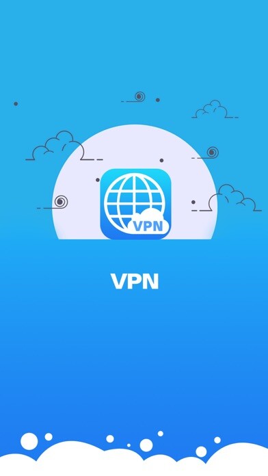 Emulate iPhone app VPN browser-Best secure hotspot vpn proxy using MyAndroid Emulate iPhone app VPN browser-Best secure hotspot vpn proxy using MyAndroid