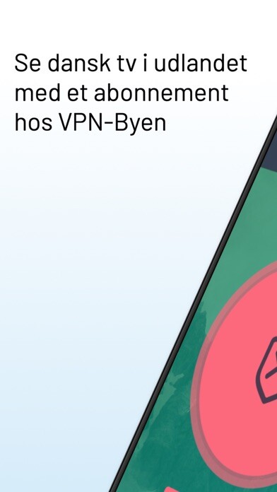 Emulate iPhone app VPN-Byen using MyAndroid Emulate iPhone app VPN-Byen using MyAndroid