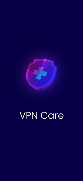 Run android online APK VPN Care: Privacy  Security from MyAndroid or emulate VPN Care: Privacy  Security using MyAndroid