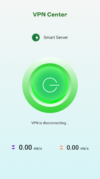 Run android online APK VPN center from MyAndroid or emulate VPN center using MyAndroid Run android online APK VPN center from MyAndroid or emulate VPN center using MyAndroid