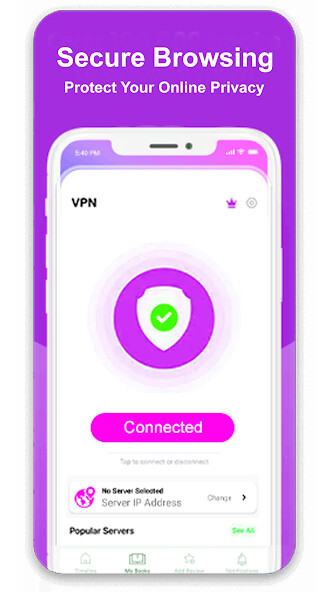 Run android online APK VPN Chess from MyAndroid or emulate VPN Chess using MyAndroid Run android online APK VPN Chess from MyAndroid or emulate VPN Chess using MyAndroid
