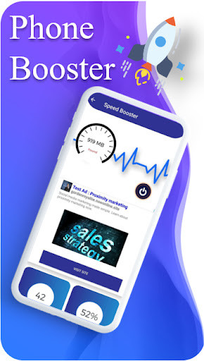 Run android online APK VPN Connection Unlimited from MyAndroid or emulate VPN Connection Unlimited using MyAndroid