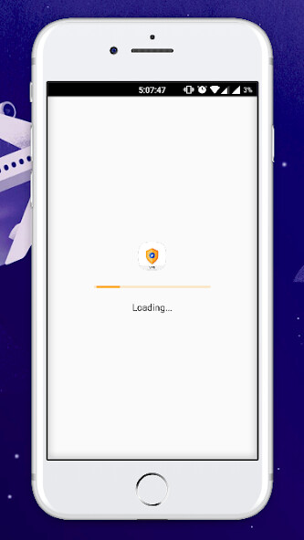 Run android online APK VPN Connect - Unlimited Data from MyAndroid or emulate VPN Connect - Unlimited Data using MyAndroid Run android online APK VPN Connect - Unlimited Data from MyAndroid or emulate VPN Connect - Unlimited Data using MyAndroid