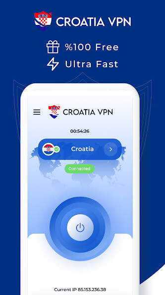 Run android online APK VPN Croatia - Get Croatia IP from MyAndroid or emulate VPN Croatia - Get Croatia IP using MyAndroid Run android online APK VPN Croatia - Get Croatia IP from MyAndroid or emulate VPN Croatia - Get Croatia IP using MyAndroid