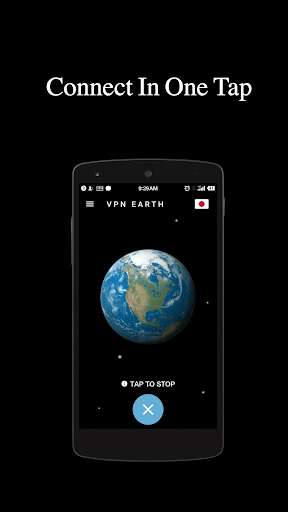 Run android online APK VPN EARTH - Free & Unlimited & Security VPN Proxy from MyAndroid or emulate VPN EARTH - Free & Unlimited & Security VPN Proxy using MyAndroid