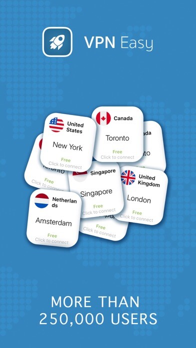 Emulate iPhone app VPN Easy. Secure proxy using MyAndroid Emulate iPhone app VPN Easy. Secure proxy using MyAndroid