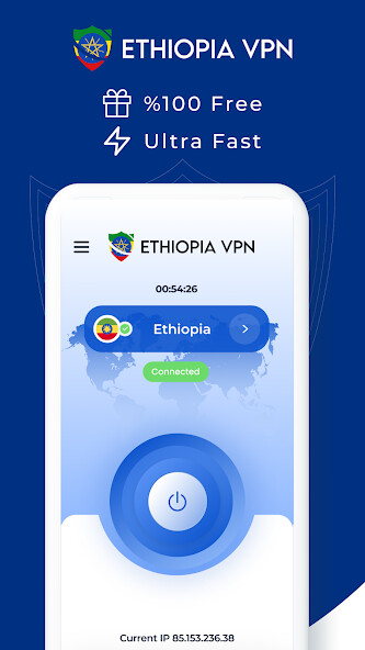 Run android online APK VPN Ethiopia - Get Ethiopia IP from MyAndroid or emulate VPN Ethiopia - Get Ethiopia IP using MyAndroid Run android online APK VPN Ethiopia - Get Ethiopia IP from MyAndroid or emulate VPN Ethiopia - Get Ethiopia IP using MyAndroid