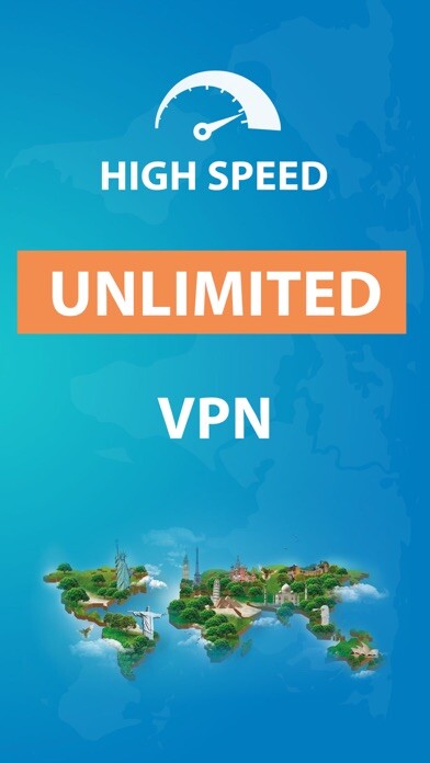 Emulate iPhone app VPN Extra - Limitsiz VPN using MyAndroid Emulate iPhone app VPN Extra - Limitsiz VPN using MyAndroid