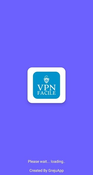 Run android online APK VPN FACILE from MyAndroid or emulate VPN FACILE using MyAndroid Run android online APK VPN FACILE from MyAndroid or emulate VPN FACILE using MyAndroid