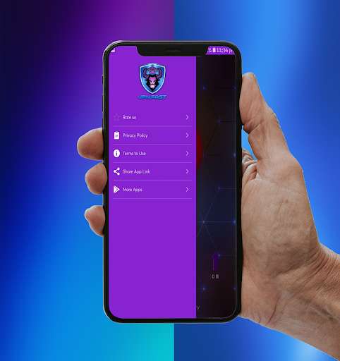 Run android online APK VPN Fast PRO (Free) from MyAndroid or emulate VPN Fast PRO (Free) using MyAndroid Run android online APK VPN Fast PRO (Free) from MyAndroid or emulate VPN Fast PRO (Free) using MyAndroid