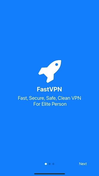 Run android online APK VPN : Fast, Secure and Safe from MyAndroid or emulate VPN : Fast, Secure and Safe using MyAndroid Run android online APK VPN : Fast, Secure and Safe from MyAndroid or emulate VPN : Fast, Secure and Safe using MyAndroid