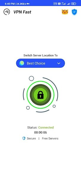 Run android online APK VPN Fast - Secure Unlimited from MyAndroid or emulate VPN Fast - Secure Unlimited using MyAndroid Run android online APK VPN Fast - Secure Unlimited from MyAndroid or emulate VPN Fast - Secure Unlimited using MyAndroid