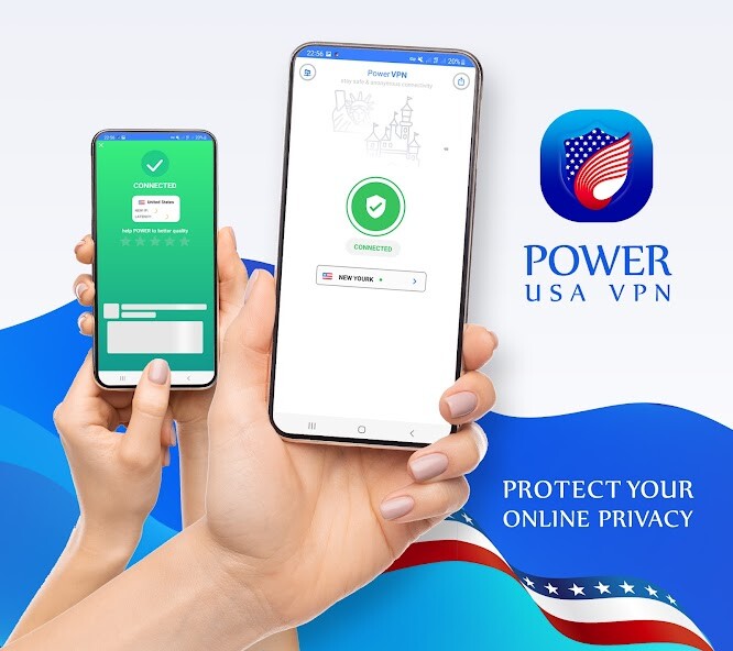 Run android online APK VPN Fast - Secure VPN USA VPN from MyAndroid or emulate VPN Fast - Secure VPN USA VPN using MyAndroid Run android online APK VPN Fast - Secure VPN USA VPN from MyAndroid or emulate VPN Fast - Secure VPN USA VPN using MyAndroid