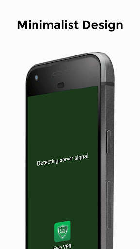 Run android online APK VPN - Fast Security Proxy from MyAndroid or emulate VPN - Fast Security Proxy using MyAndroid