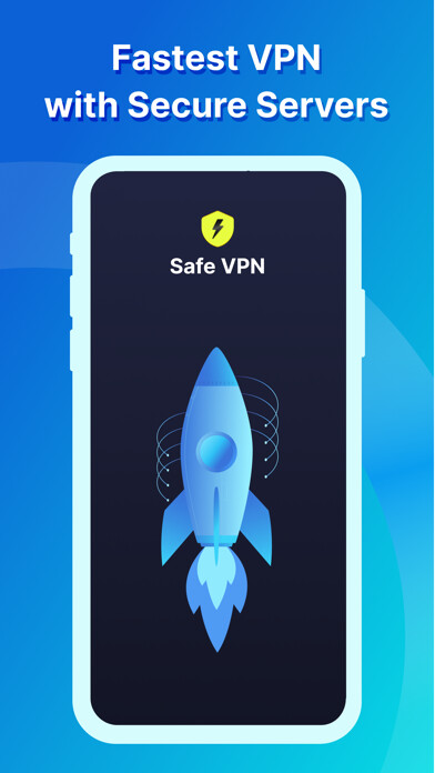 Emulate iPhone app VPN - Fast Stable Proxy using MyAndroid Emulate iPhone app VPN - Fast Stable Proxy using MyAndroid