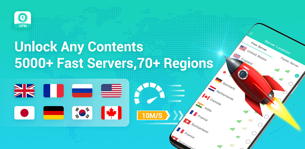 Run android online APK VPN - Fast Unlimited VPN from MyAndroid or emulate VPN - Fast Unlimited VPN using MyAndroid Run android online APK VPN - Fast Unlimited VPN from MyAndroid or emulate VPN - Fast Unlimited VPN using MyAndroid