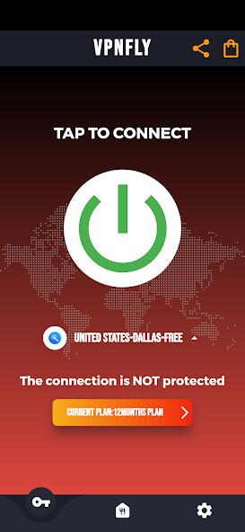 Run android online APK vpnfly:Fast Safe VPN from MyAndroid or emulate vpnfly:Fast Safe VPN using MyAndroid Run android online APK vpnfly:Fast Safe VPN from MyAndroid or emulate vpnfly:Fast Safe VPN using MyAndroid