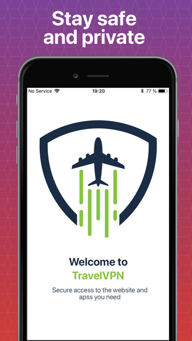 Emulate iPhone app VPN for iPhone & proxy master using MyAndroid Emulate iPhone app VPN for iPhone & proxy master using MyAndroid