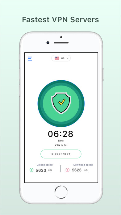 Emulate iPhone app VPN For iPhone Security Proxy using MyAndroid Emulate iPhone app VPN For iPhone Security Proxy using MyAndroid