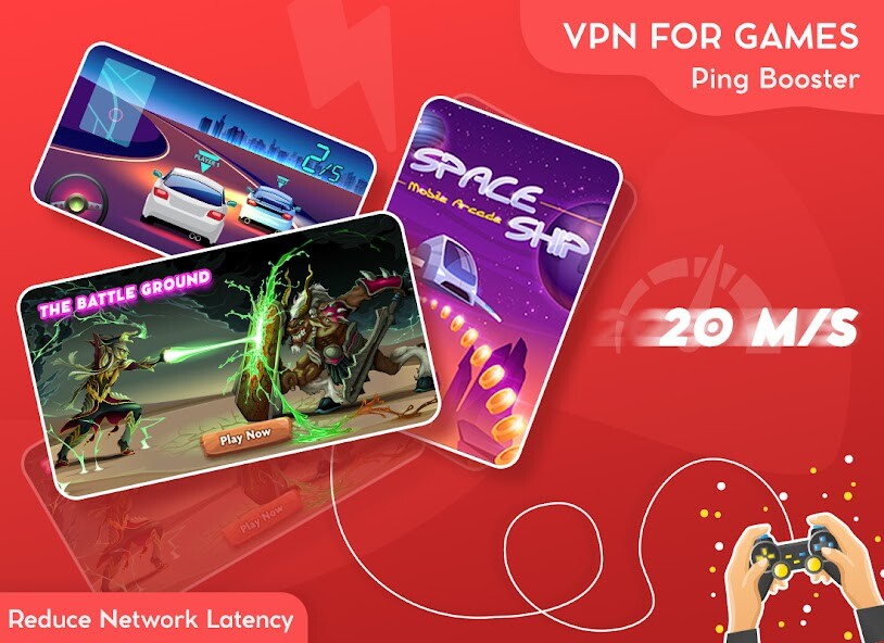 Run android online APK VPN for P u b g mobile Lit from MyAndroid or emulate VPN for P u b g mobile Lit using MyAndroid Run android online APK VPN for P u b g mobile Lit from MyAndroid or emulate VPN for P u b g mobile Lit using MyAndroid