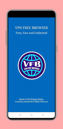 Run android online APK VPN FREE BROWSER - Free, Fast and Unlimited from MyAndroid or emulate VPN FREE BROWSER - Free, Fast and Unlimited using MyAndroid Run android online APK VPN FREE BROWSER - Free, Fast and Unlimited from MyAndroid or emulate VPN FREE BROWSER - Free, Fast and Unlimited using MyAndroid