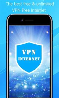 Emulate Android APK VPN Free Internet