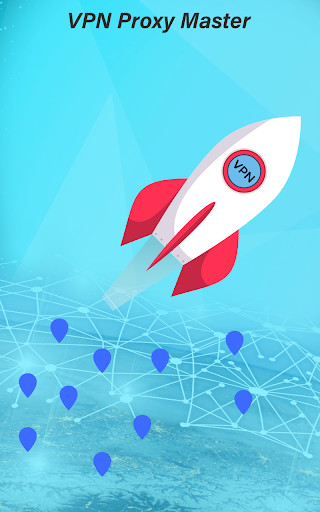 Run android online APK VPN Free Proxy Unlimited VPN from MyAndroid or emulate VPN Free Proxy Unlimited VPN using MyAndroid Run android online APK VPN Free Proxy Unlimited VPN from MyAndroid or emulate VPN Free Proxy Unlimited VPN using MyAndroid
