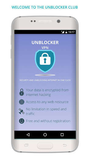 Emulate Android APK Vpn Free Unblocker unlimited Emulate Android APK Vpn Free Unblocker unlimited