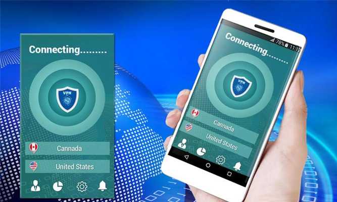 Emulate Android APK VPN Free Unlimited Wifi Privacy Emulate Android APK VPN Free Unlimited Wifi Privacy