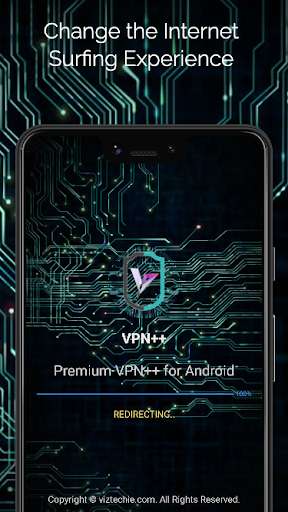 Run android online APK VPN++:Free VPN for Android,Battery Saver & Cleaner from MyAndroid or emulate VPN++:Free VPN for Android,Battery Saver & Cleaner using MyAndroid