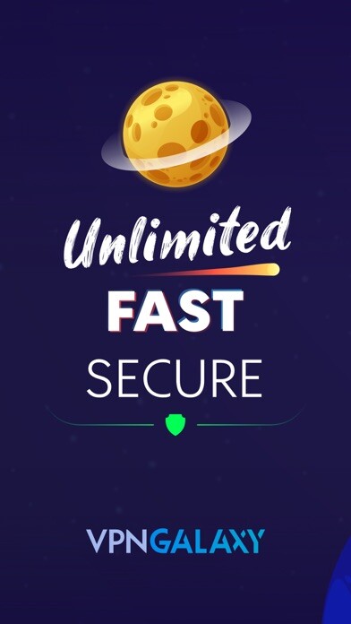 Emulate iPhone app VPN Galaxy - VPN & AdBlock using MyAndroid Emulate iPhone app VPN Galaxy - VPN & AdBlock using MyAndroid