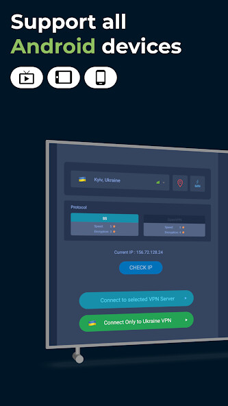 Run android online APK VPN Germany: Unlimited VPN from MyAndroid or emulate VPN Germany: Unlimited VPN using MyAndroid Run android online APK VPN Germany: Unlimited VPN from MyAndroid or emulate VPN Germany: Unlimited VPN using MyAndroid
