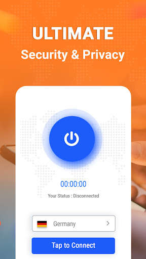 Run android online APK VPN Global: Fast VPN Networks from MyAndroid or emulate VPN Global: Fast VPN Networks using MyAndroid