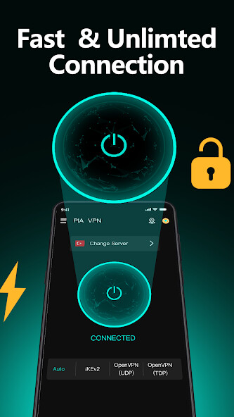 Run android online APK VPN GO - Private Net Access from MyAndroid or emulate VPN GO - Private Net Access using MyAndroid Run android online APK VPN GO - Private Net Access from MyAndroid or emulate VPN GO - Private Net Access using MyAndroid