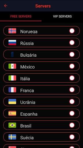 Run android online APK VPN Guard - VPN Servidor Proxy from MyAndroid or emulate VPN Guard - VPN Servidor Proxy using MyAndroid Run android online APK VPN Guard - VPN Servidor Proxy from MyAndroid or emulate VPN Guard - VPN Servidor Proxy using MyAndroid