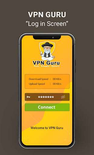 Run android online APK VPN Guru - fast simple & secure from MyAndroid or emulate VPN Guru - fast simple & secure using MyAndroid Run android online APK VPN Guru - fast simple & secure from MyAndroid or emulate VPN Guru - fast simple & secure using MyAndroid