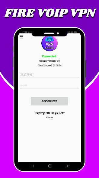Run android online APK VPN Guru from MyAndroid or emulate VPN Guru using MyAndroid Run android online APK VPN Guru from MyAndroid or emulate VPN Guru using MyAndroid